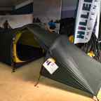 Unser neues Eigenheim