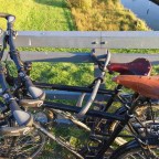 Weltreise? Aber sicher!