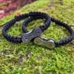 Probleme zu Chancen werden lassen