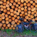 Unser neues Video ist online