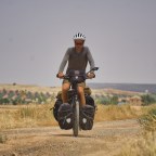 Unser siebtes Video ist online