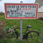 Monatliche Statistik – April 2022