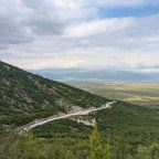 Wildes Bosnien und Herzegowina