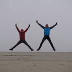 Monatliche Statistik – Januar 2023