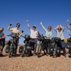 Monatliche Statistik – März 2023